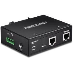 TI-IG30 Product Photo (JPEG Image 2)