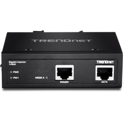 TI-IG30 Product Photo (JPEG Image 3)