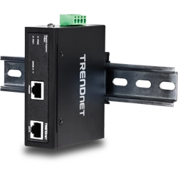 TI-IG30 Product Photo (JPEG Image 4)