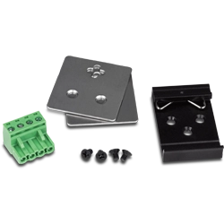 TI-IG30 Product Photo (JPEG Image 5)
