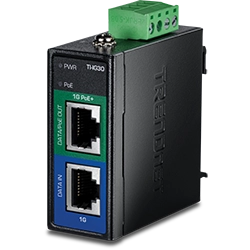 TI-IG30 Product Photo (PNG Image&nbsp;1)