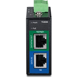 TI-IG30 Product Photo (PNG Image&nbsp;2)