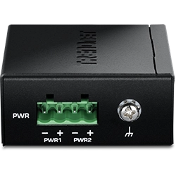 TI-IG30 Product Photo (PNG Image&nbsp;3)