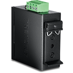 TI-IG30 Product Photo (PNG Image&nbsp;4)