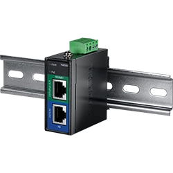 TI-IG30 Product Photo (PNG Image&nbsp;5)