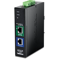 TI-IG319 Product Photo (PNG Image 1)