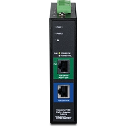 TI-IG319 Product Photo (PNG Image 2)