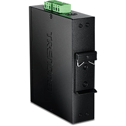 TI-IG319 Product Photo (PNG Image 4)