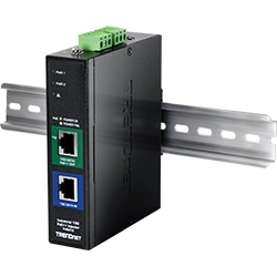 TI-IG319 Product Photo (PNG Image 5)