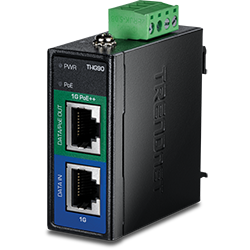 TI-IG90 Product Photo (PNG Image&nbsp;1)