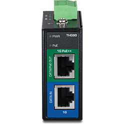 TI-IG90 Product Photo (PNG Image&nbsp;2)