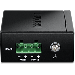 TI-IG90 Product Photo (PNG Image&nbsp;3)