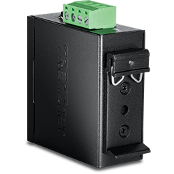 TI-IG90 Product Photo (PNG Image&nbsp;4)