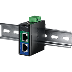 TI-IG90 Product Photo (PNG Image&nbsp;5)