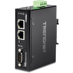 TI-M12 Product Photo (PNG Image 1)