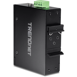 TI-M12 Product Photo (PNG Image 2)