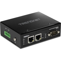 TI-M12 Product Photo (PNG Image 3)