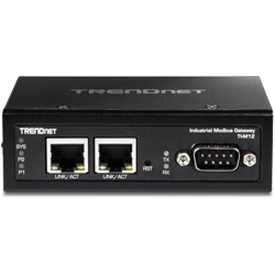 TI-M12 Product Photo (PNG Image 4)