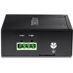 TI-M12 Product Photo (PNG Image 5)
