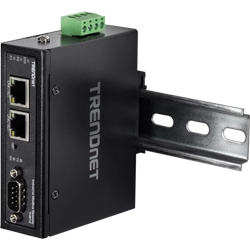 TI-M12 Product Photo (PNG Image 6)