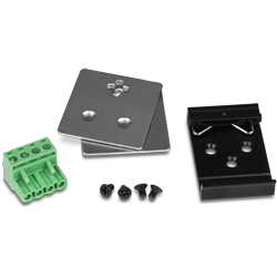 TI-M12 Product Photo (PNG Image 7)