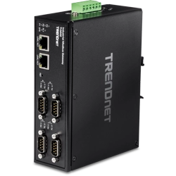 TI-M42 Product Photo (PNG Image 1)