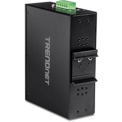 TI-M42 Product Photo (PNG Image 2)