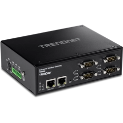 TI-M42 Product Photo (PNG Image 3)