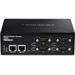 TI-M42 Product Photo (PNG Image 4)