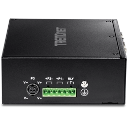 TI-M42 Product Photo (PNG Image 5)