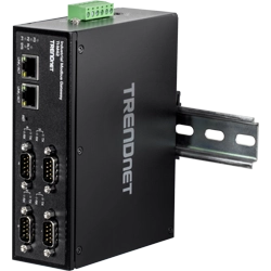 TI-M42 Product Photo (PNG Image 6)