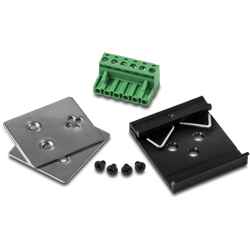 TI-M42 Product Photo (PNG Image 7)
