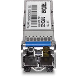 TI-MGBS20 Product Photo (PNG Image 2)