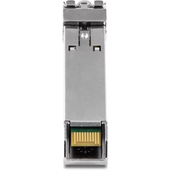 TI-MGBS20 Product Photo (PNG Image 3)