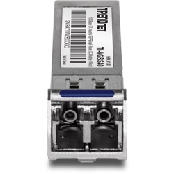 TI-MGBS40 Product Photo (PNG Image 2)