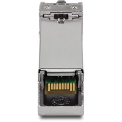TI-MGBS40 Product Photo (PNG Image 3)