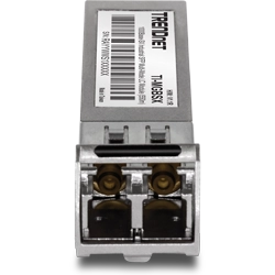 TI-MGBSX Product Photo (PNG Image 2)