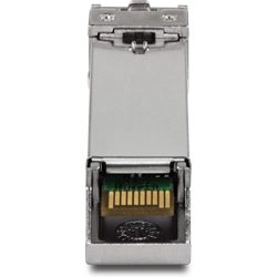 TI-MGBSX Product Photo (PNG Image 3)