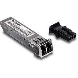 TI-MGBSX Product Photo (PNG Image 1)