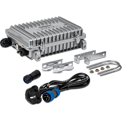 TI-OBF711 Product Photo (PNG Image 8)