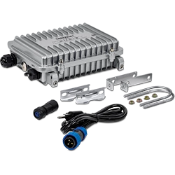 TI-OBF711 Product Photo (PNG Image 7)