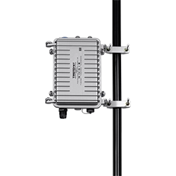 TI-OBF711 Product Photo (PNG Image 10)