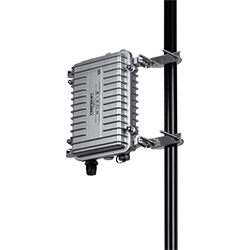 TI-OBF711 Product Photo (PNG Image 11)