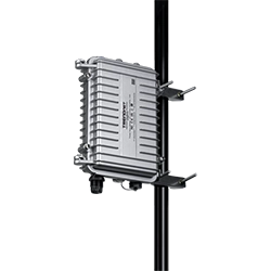 TI-OBF711 Product Photo (PNG Image 12)