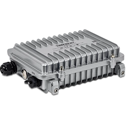 TI-OBF711 Product Photo (PNG Image 1)