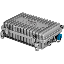 TI-OBF711 Product Photo (PNG Image 2)