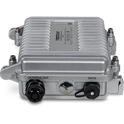 TI-OBF711 Product Photo (PNG Image 3)