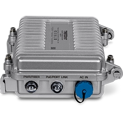 TI-OBF711 Product Photo (PNG Image 4)