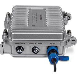 TI-OBF711 Product Photo (PNG Image 5)