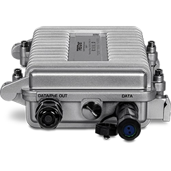 TI-OBF711 Product Photo (PNG Image 6)